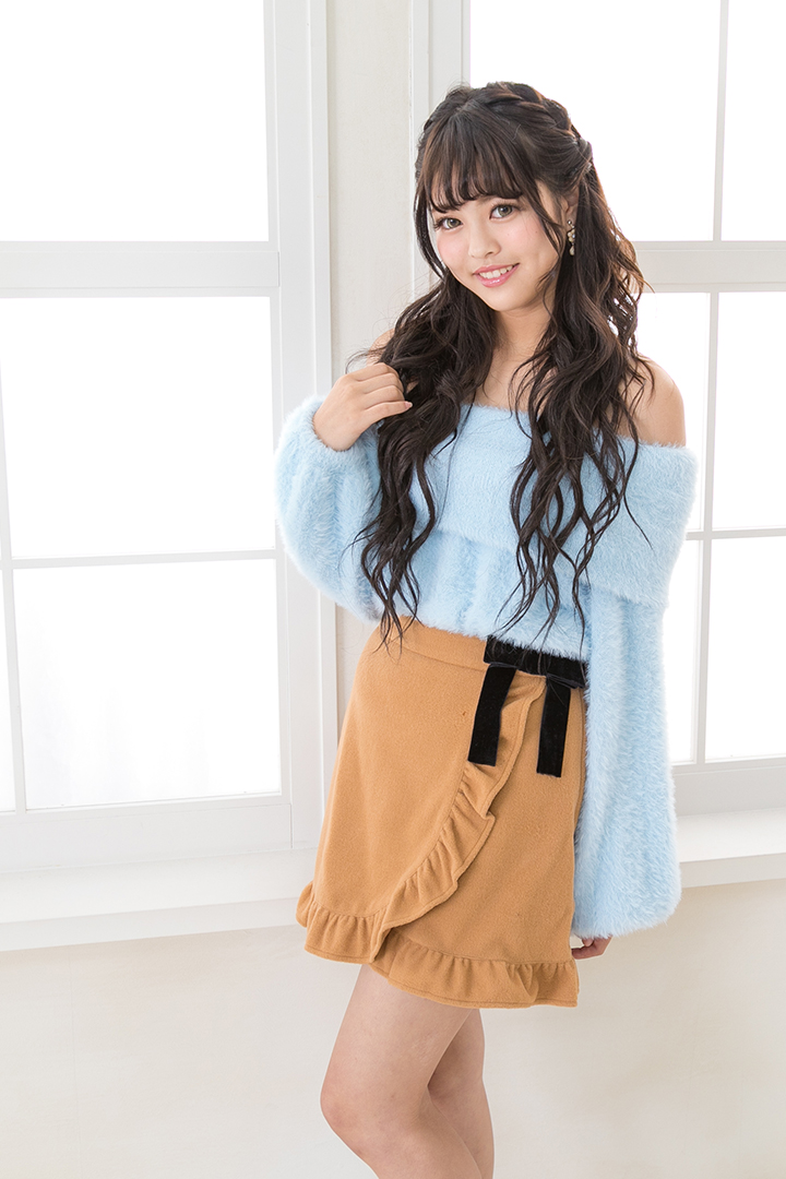 スタジオ 001