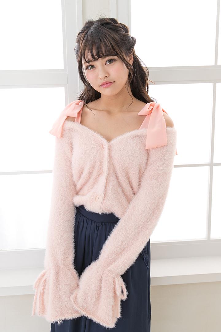 スタジオ 002