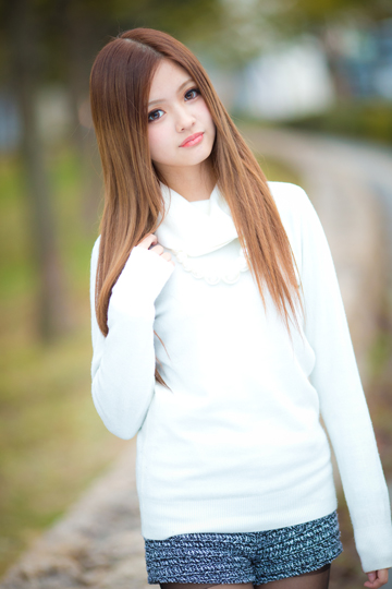 イメージ 7