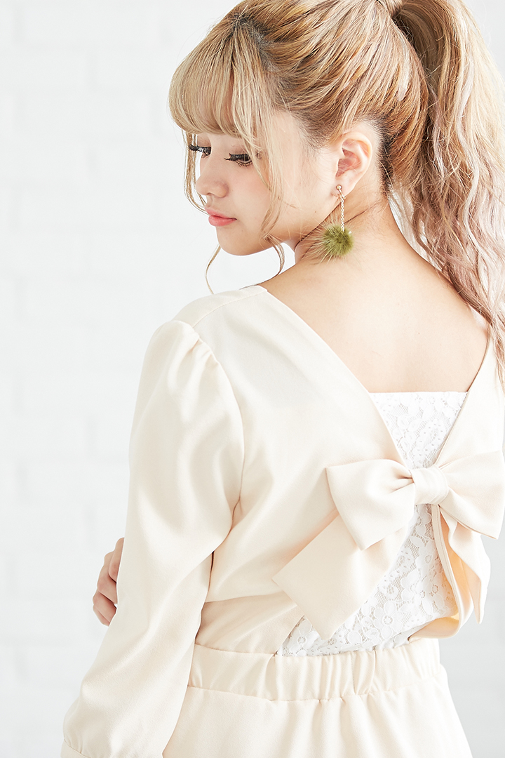 スタジオ 04