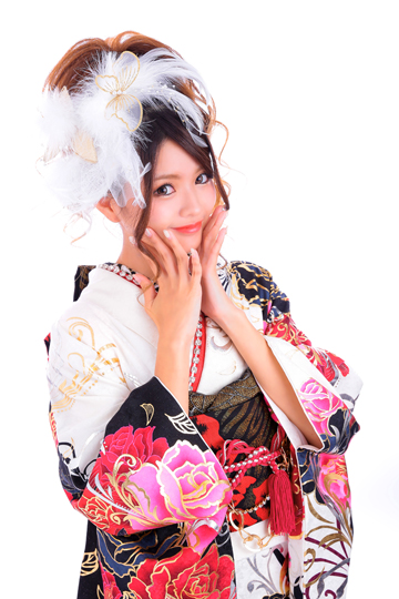 Kimono 002