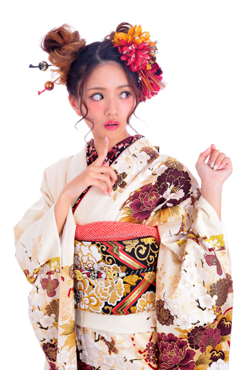 Kimono 003