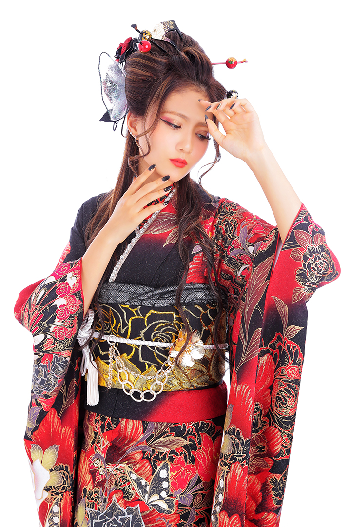 Kimono 003