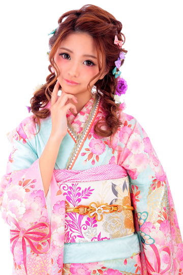 Kimono 005