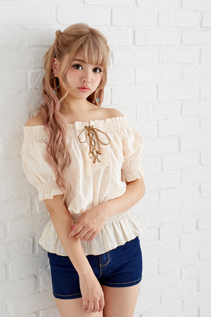 スタジオ 13