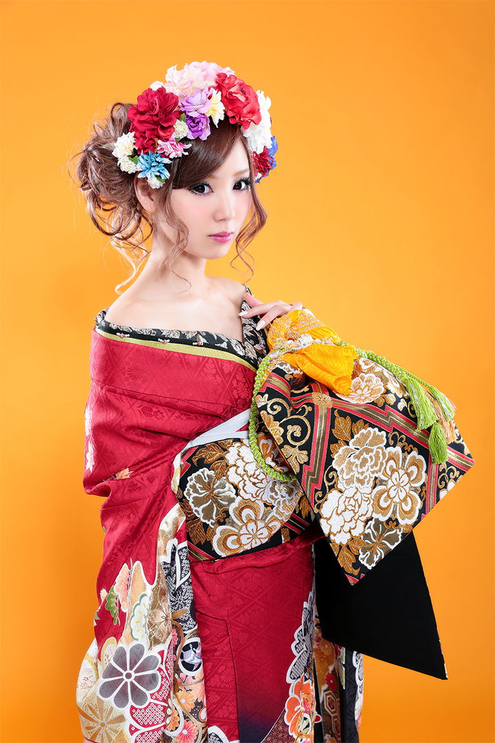 kimono 02