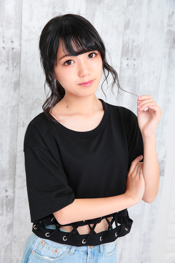 スタジオ 01