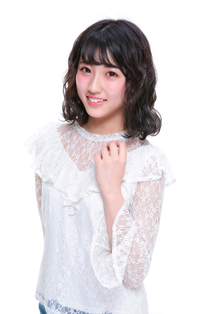 スタジオ 01