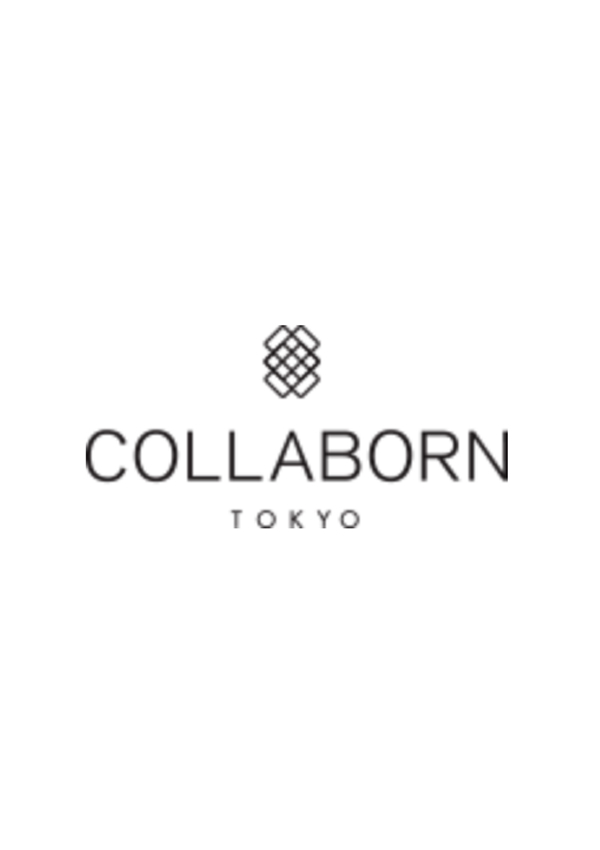 COLLABORN TOKYO