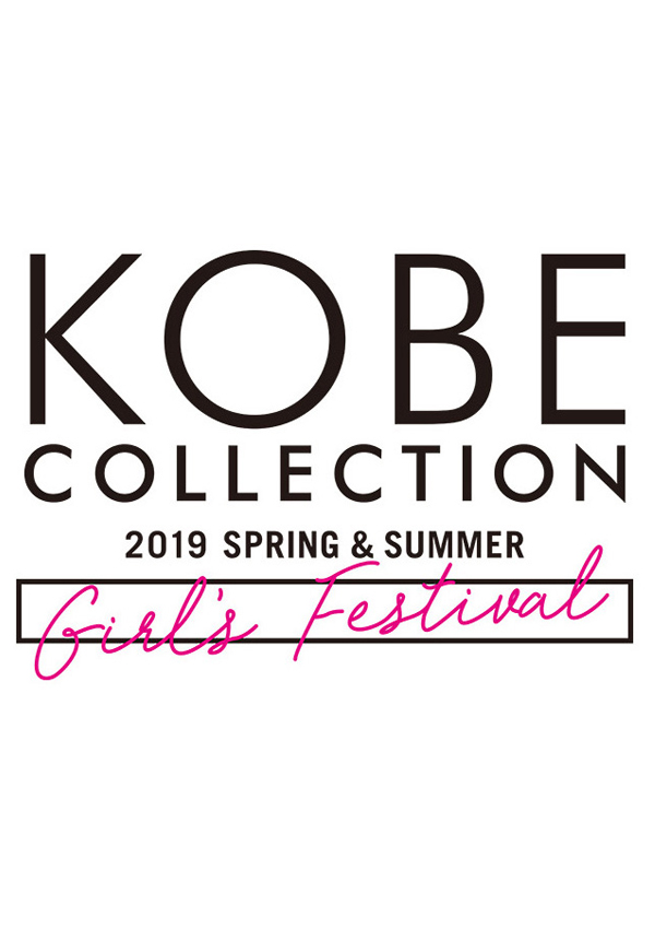 KOBE COLLECTION 2019 SS