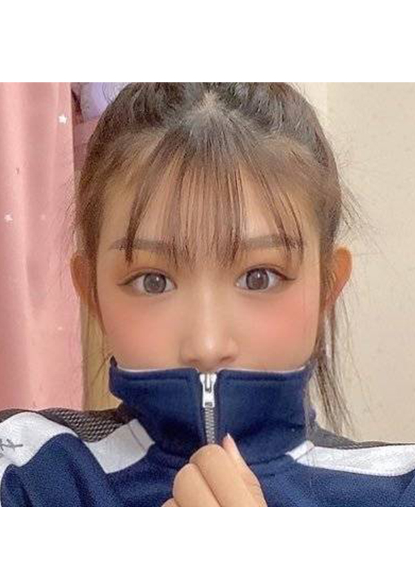 斉藤ラナ