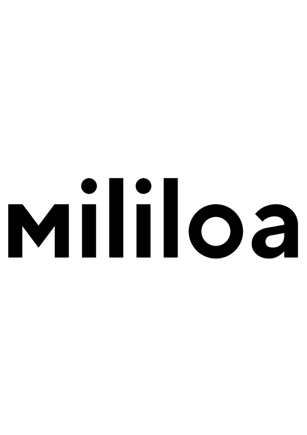 Mililoa