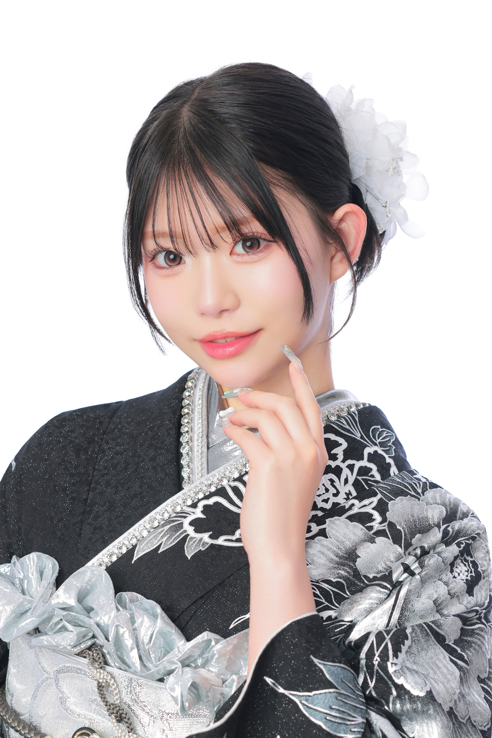 みゆ