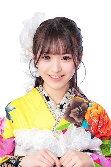 じゅりあ