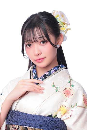 あおい